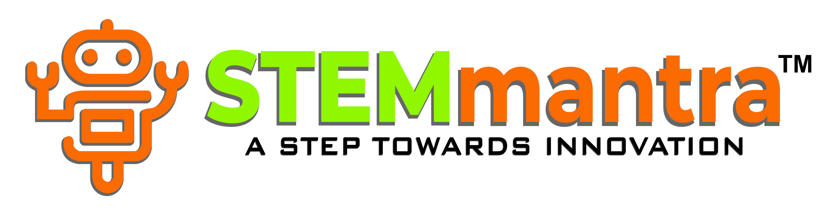 Stemmantra